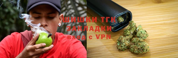 гидропоника Белоозёрский