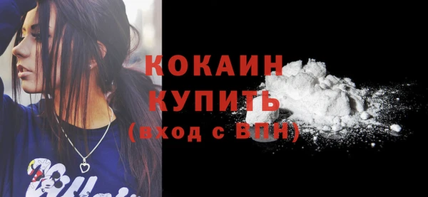 амф Богородицк