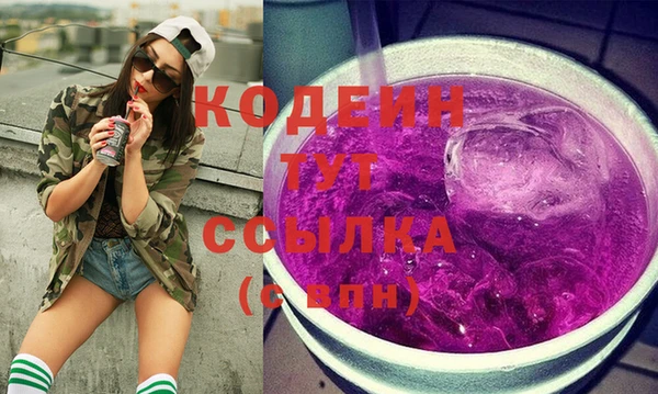 амф Богородицк