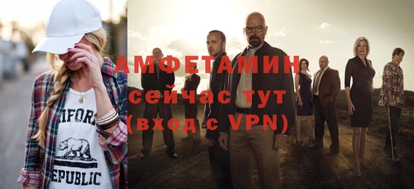 a pvp Сосновка