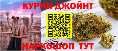твердый Малоярославец