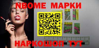 МДПВ Мариинск