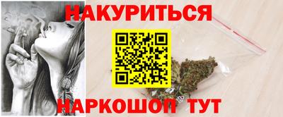 твердый Малоярославец