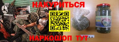МДПВ Мариинск