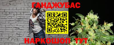 твердый Малоярославец