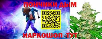 МДПВ Мариинск