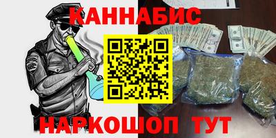 твердый Малоярославец