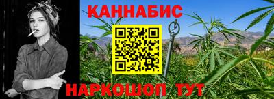 твердый Малоярославец