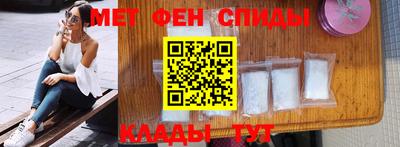 твердый Малоярославец