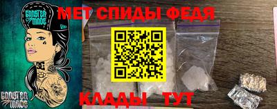 твердый Малоярославец