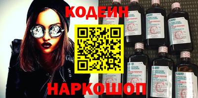 МДПВ Мариинск
