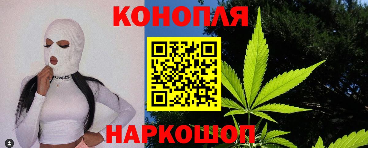 Бошки Шишки семена  Марихуана сатива  Марихуана SATIVA & INDICA  Вход с VPN  Дагестанские Огни 
